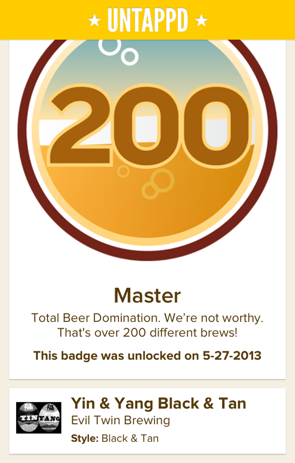 200th-beer