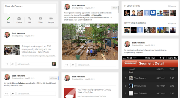 google-plus
