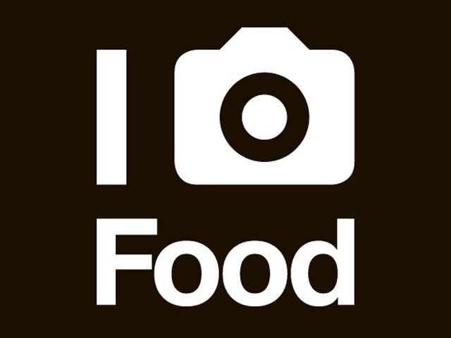 Foodspotting