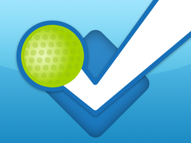 Foursquare — Where I spend my time and money