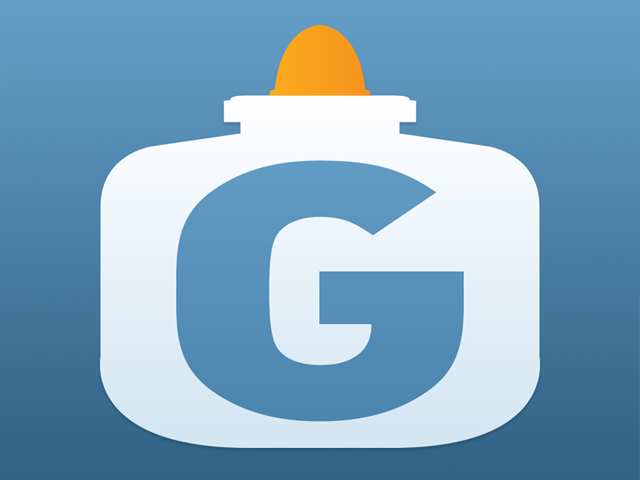 Social TV