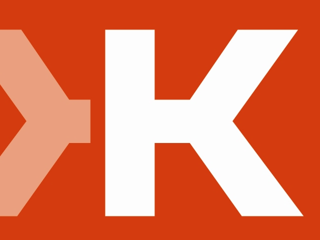 Klout Score