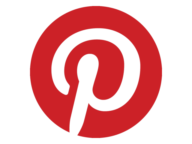 I’m one of the few guys on Pinterest