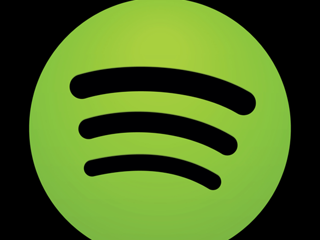 Listen to my favorite songs