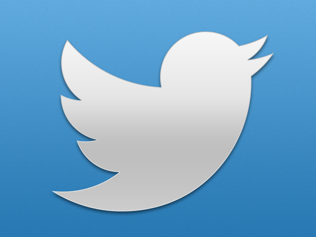 Twitter