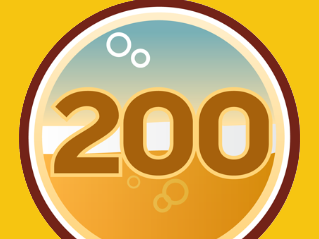 Untappd Master